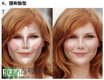 �߹�������ݰ��𣿸߹�������ݰ��Ĳ�ͬ